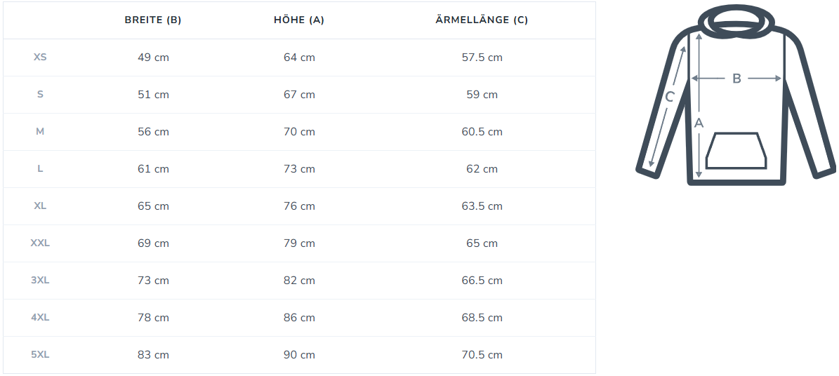 HOODIE CLASSIC - VIDEOSPIELE