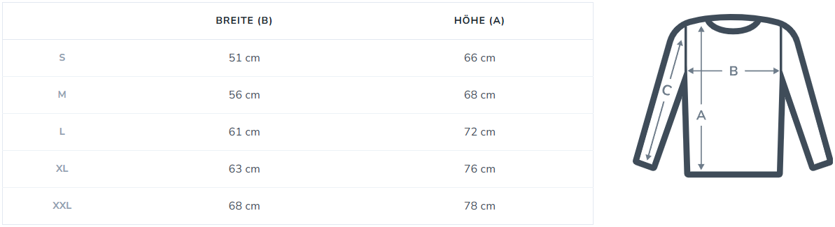 SWEATSHIRT - GAMING STAAT