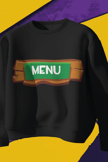 Collection image for: Sweatshirts