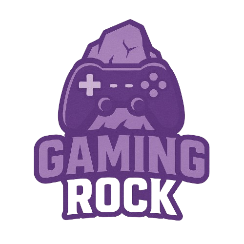 GamingRock