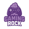 GamingRock