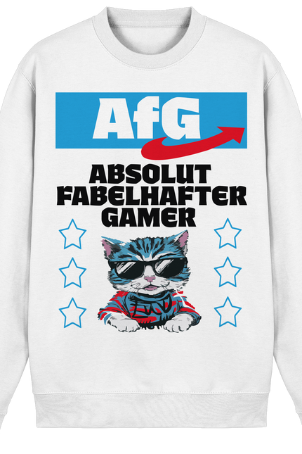 AfG - Basic S