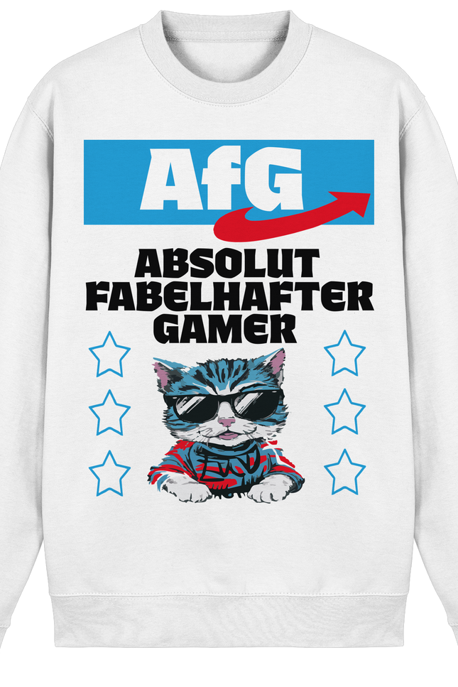 AfG - Basic S