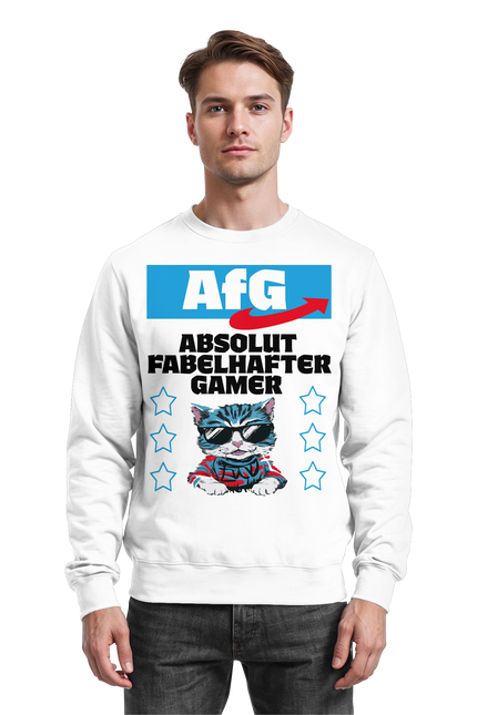 AfG - Basic S