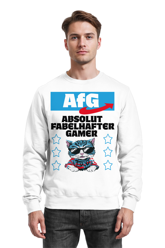 AfG - Basic S
