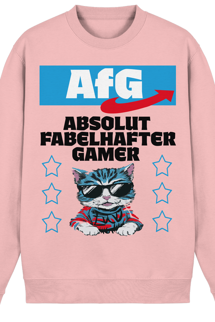 AfG - Basic S