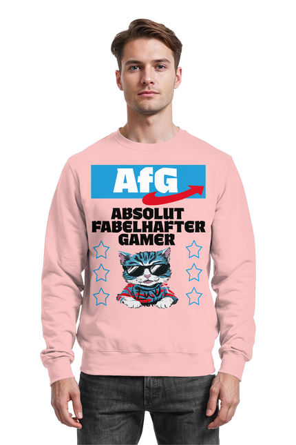 AfG - Basic S