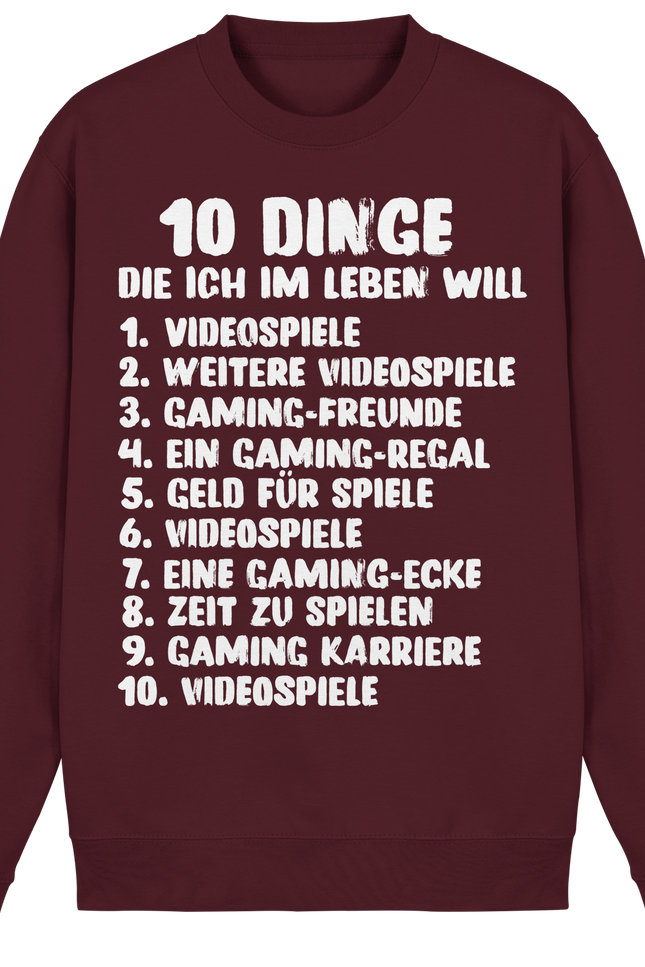10 - Basic S