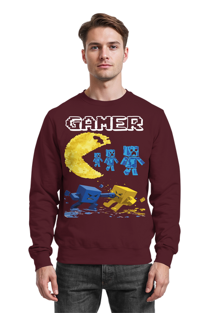 PIXELS - Basic S