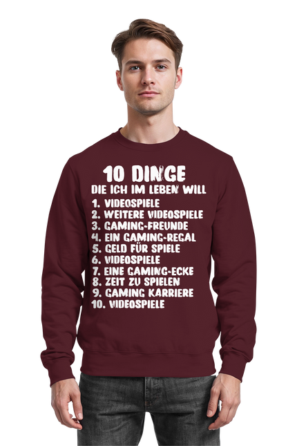 10 - Basic S