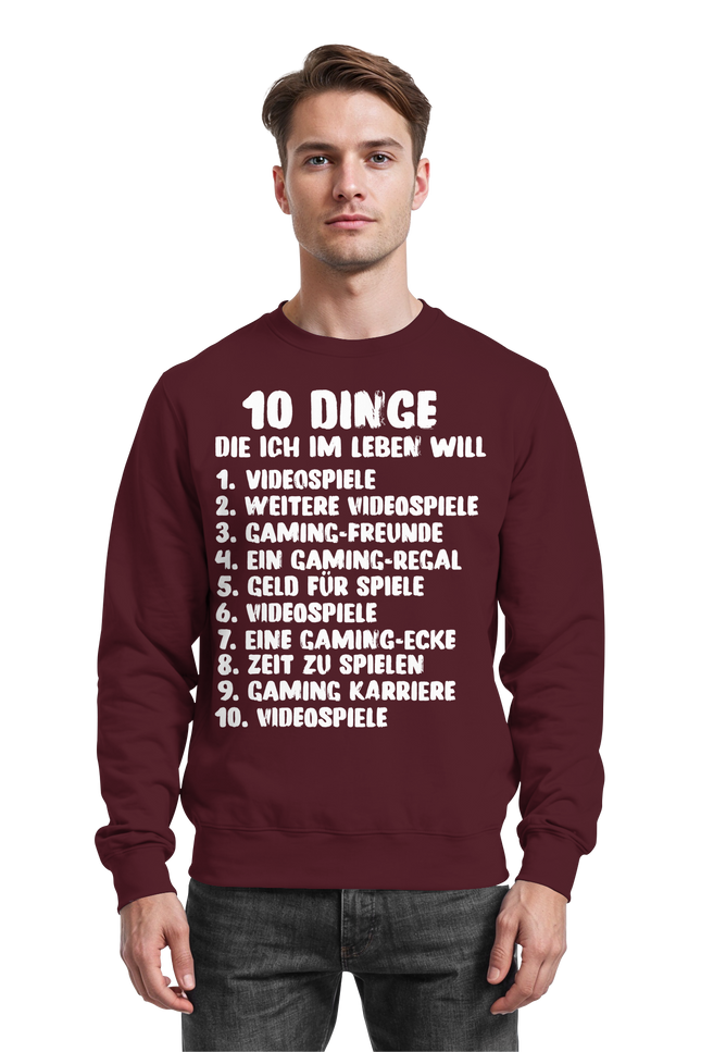 10 - Basic S