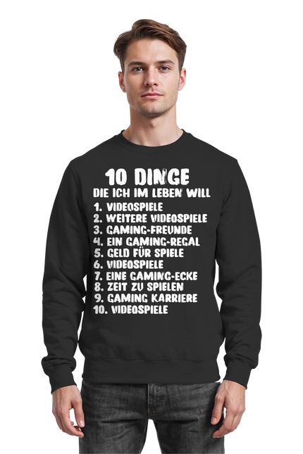 10 - Basic S