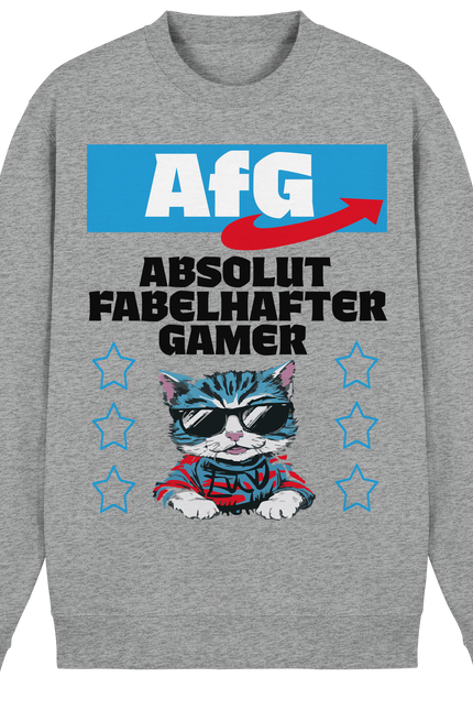 AfG - Basic S
