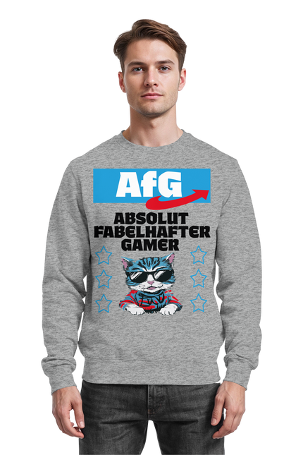 AfG - Basic S