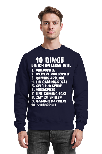 10 - Basic S