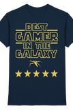 Navy / XS