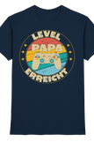 Navy / XS