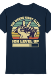 Navy / XS