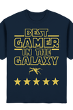 Navy / XS
