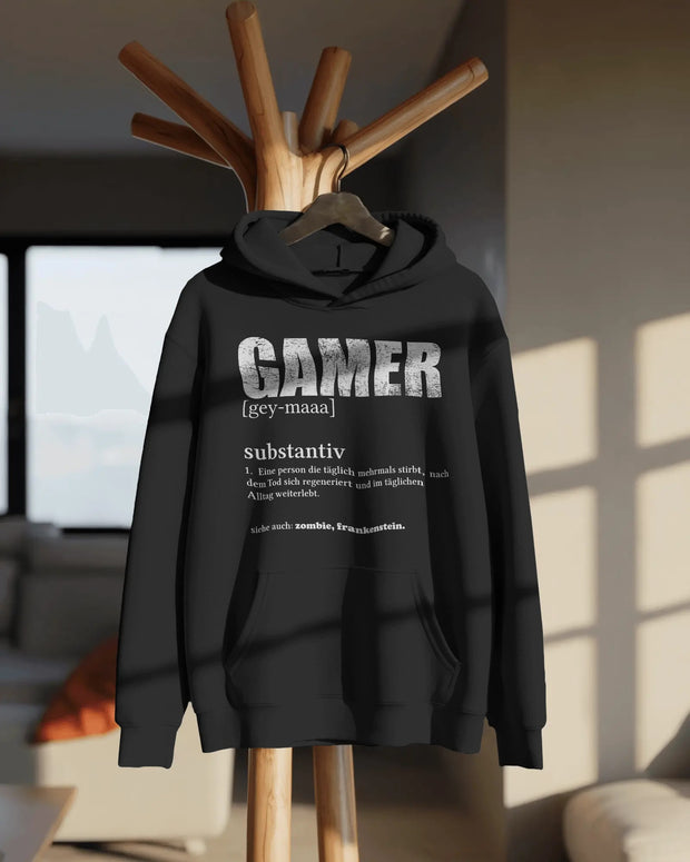 <h2>WINTER & FREIZEIT</h2>