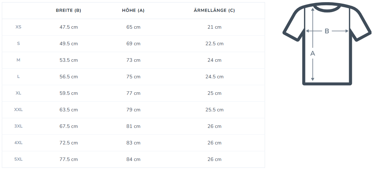 T-SHIRT CLASSIC - VIDEOSPIELE