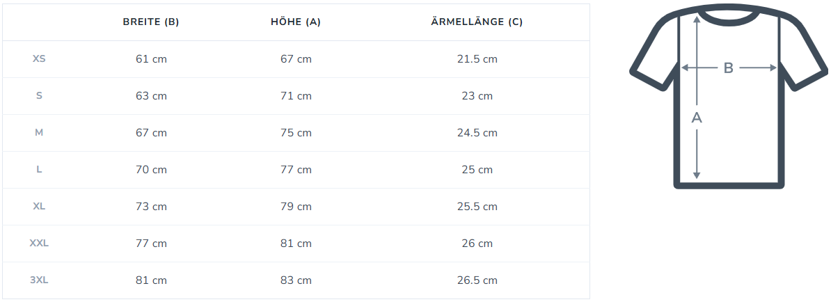 OVERSIZED T-SHIRT - VIDEOSPIELE