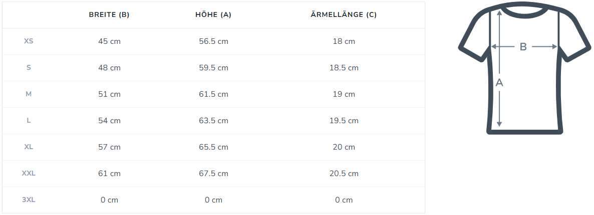 LADY T-SHIRT - GAMING STAAT